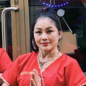 amy_thai_masseuse